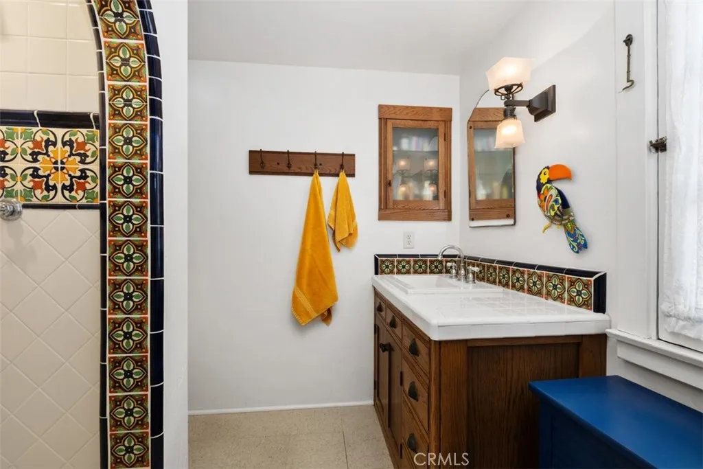 Additional image 17 of 140 Avenida Miramar, San Clemente, CA 92672