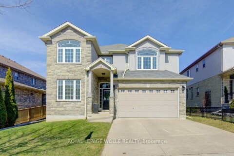 Additional image 7 of 414 Zeller Drive, Waterloo, ON, N2A 0C7