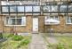 Additional image 14 of Johns Place, London, Tower Hamlets, E1