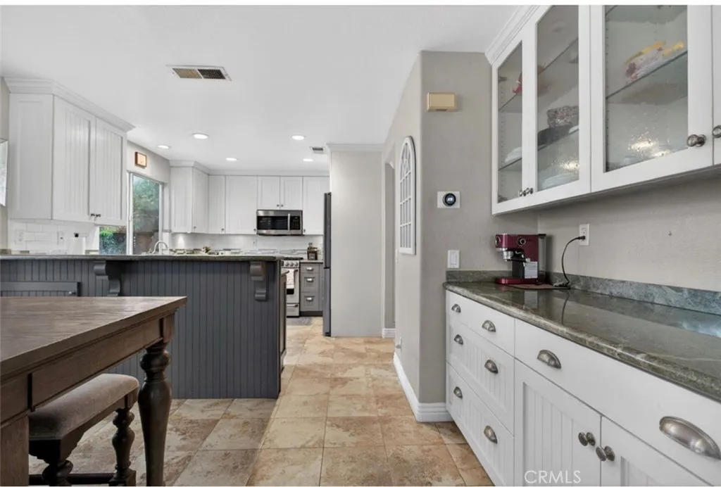 Additional image 36 of 4 Daybreak ln, Rancho Santa Margarita, CA 92688
