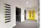 Additional image 8 of , West Point,  Chester Road, Old Trafford, M16