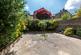Additional image 11 of Honeywell Road, London, SW11