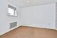 Additional image 11 of Terret Close, Walsall, West Midlands, WS1