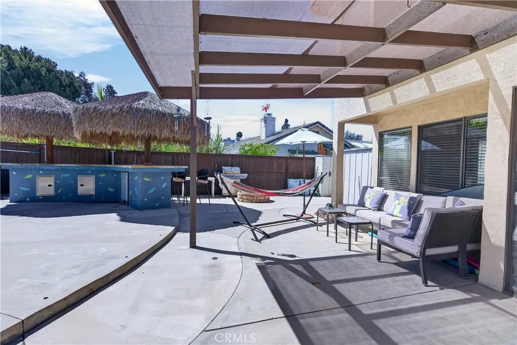 Additional image 39 of 25504 Birchtree Dr, Murrieta, CA 92563