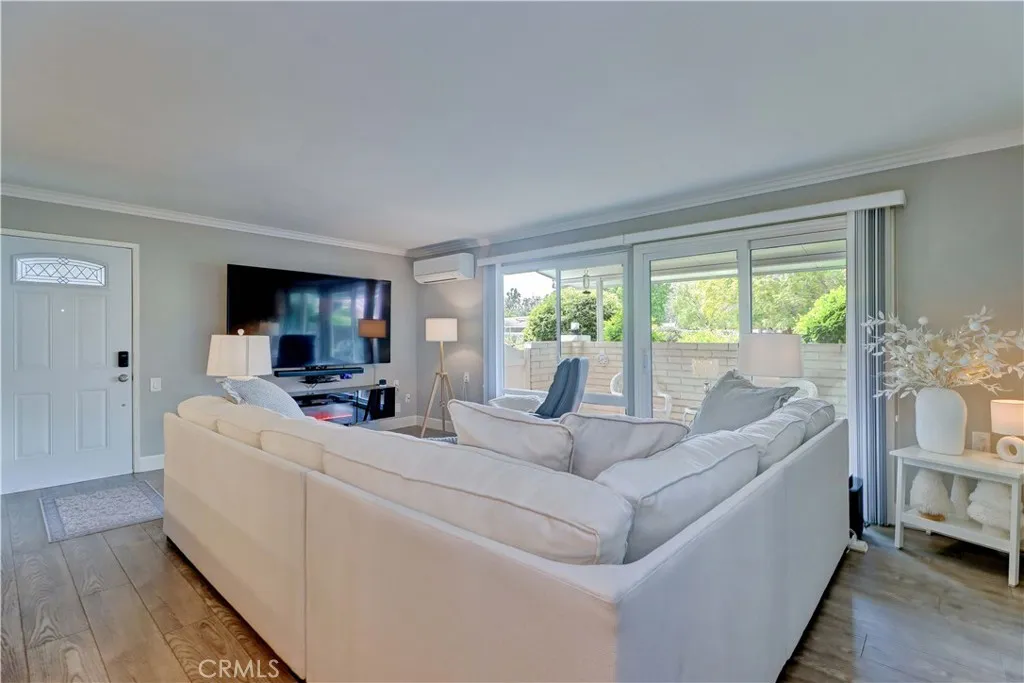 Additional image 59 of 670 Via Mendoza Unit B, Laguna Woods, CA 92637