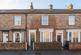 Lowther Street York, YO31 7LZ