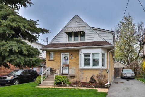 Additional image 7 of 233 Glenholme Avenue, Hamilton, ON, L8K 3L9
