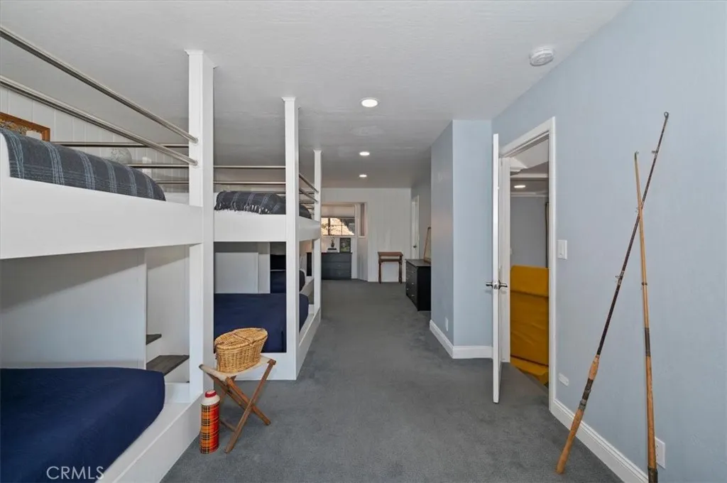 Additional image 17 of 1137 Nadelhorn Dr, Lake Arrowhead, CA 92352