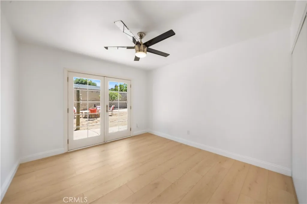 Additional image 29 of 1548 Olympic Ave, Placentia, CA 92870