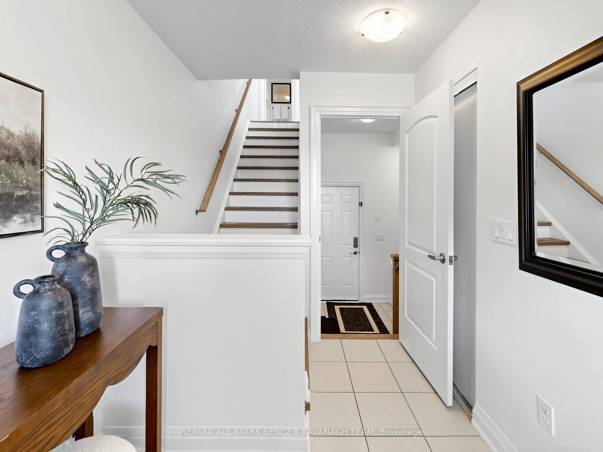 Additional image 3 of 22 Baker Hill Boulevard, Whitchurch-stouffville, ON, L4A 1Y6