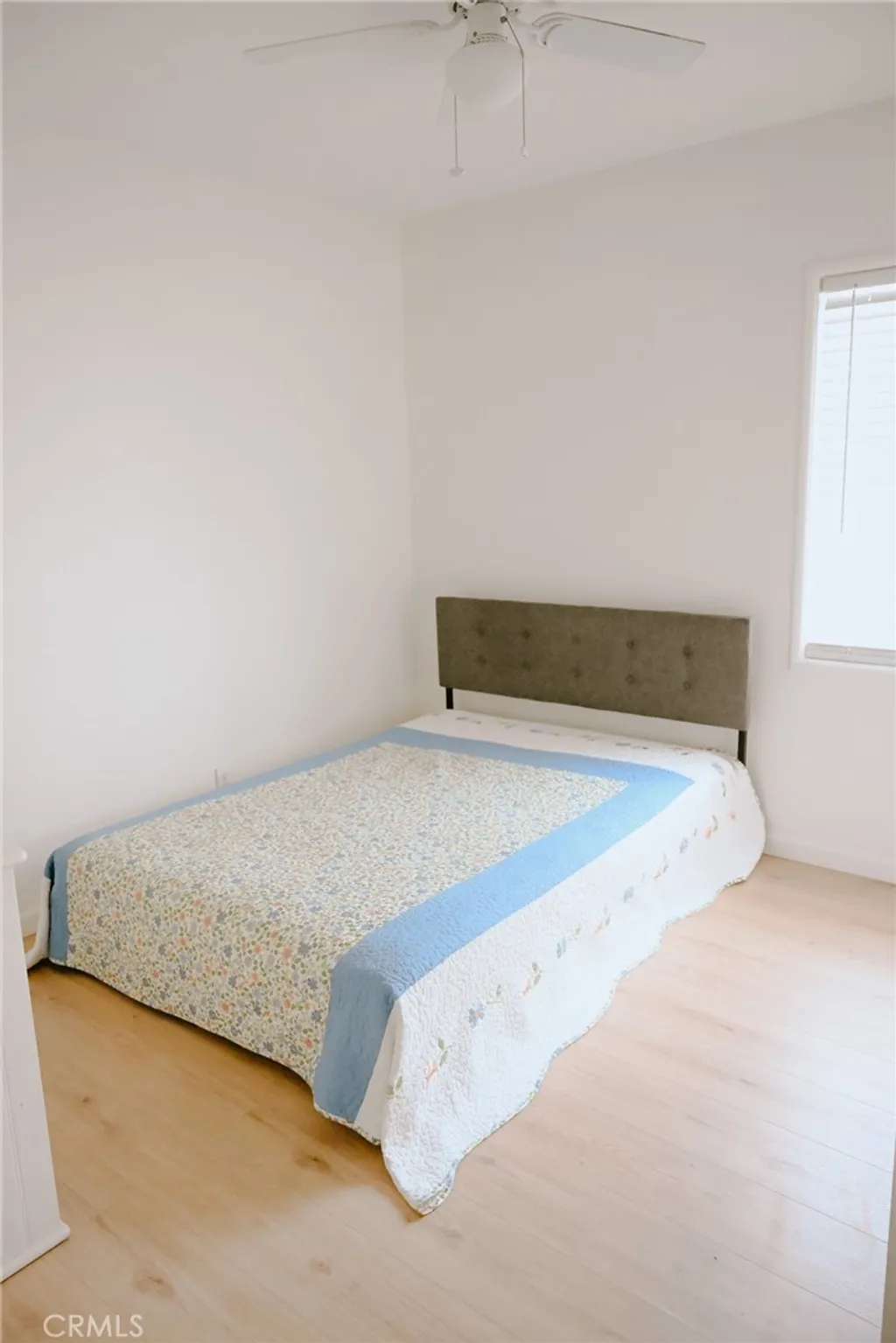 Additional image 11 of 13603 Placid Drive, Whittier, CA 90605