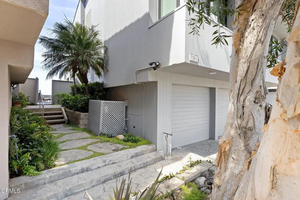 Additional image 14 of 3281 Ocean Drive, Oxnard, CA 93035