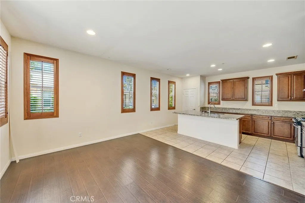 Additional image 23 of 2944 E Via Terrano, Ontario, CA 91764
