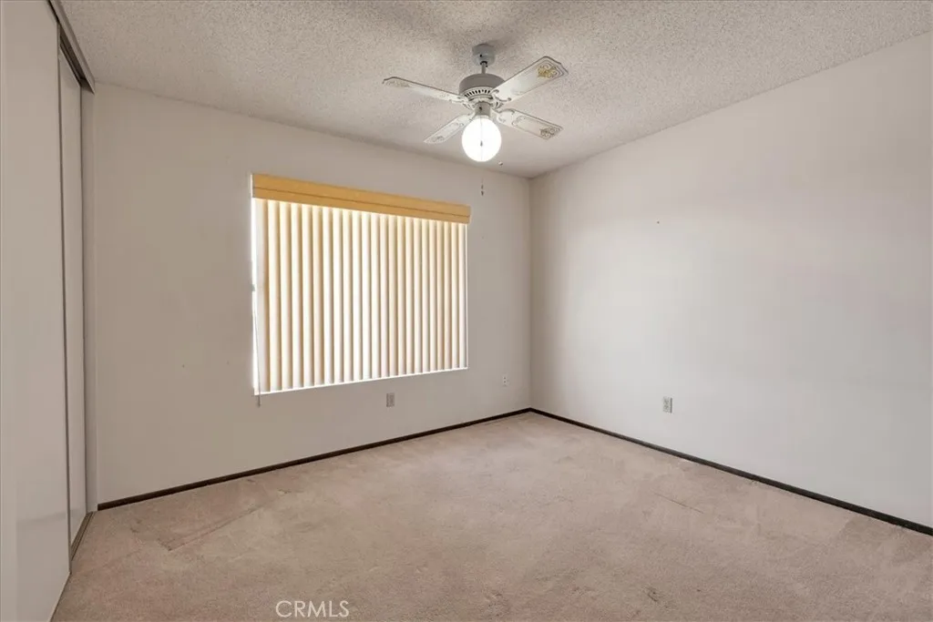 Additional image 63 of 74009 Samarkand Drive, 29 Palms, CA 92277