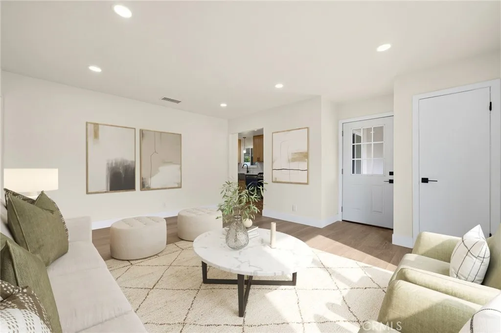Additional image 38 of 1326 S Marine St, Santa Ana, CA 92704