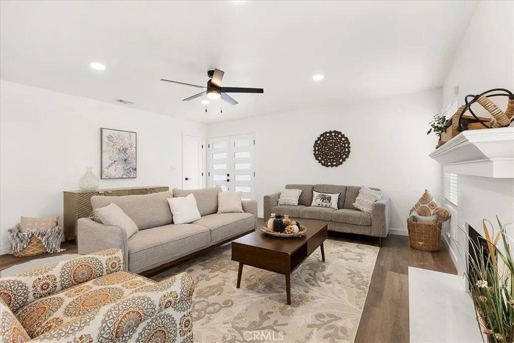 Additional image 52 of 5742 Rich Hill Way, Yorba Linda, CA 92886