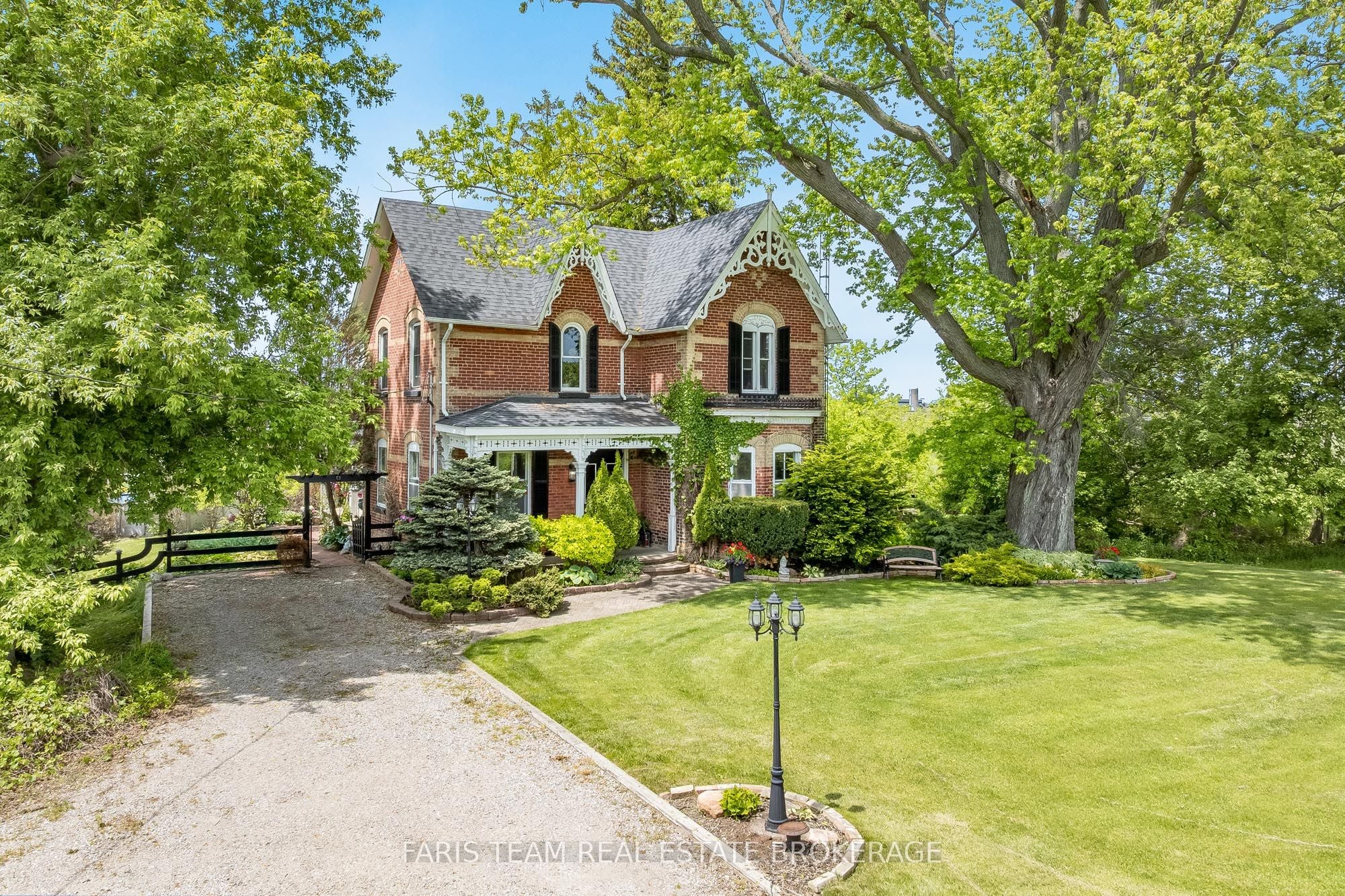 5716 County Road 56 N/a, Essa, ON, L0L 1N0