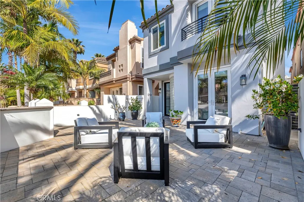 Additional image 64 of 620 22nd Street, Huntington Beach, CA 92648