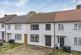 Additional image 2 of Fletcher Road, Chigwell, IG7