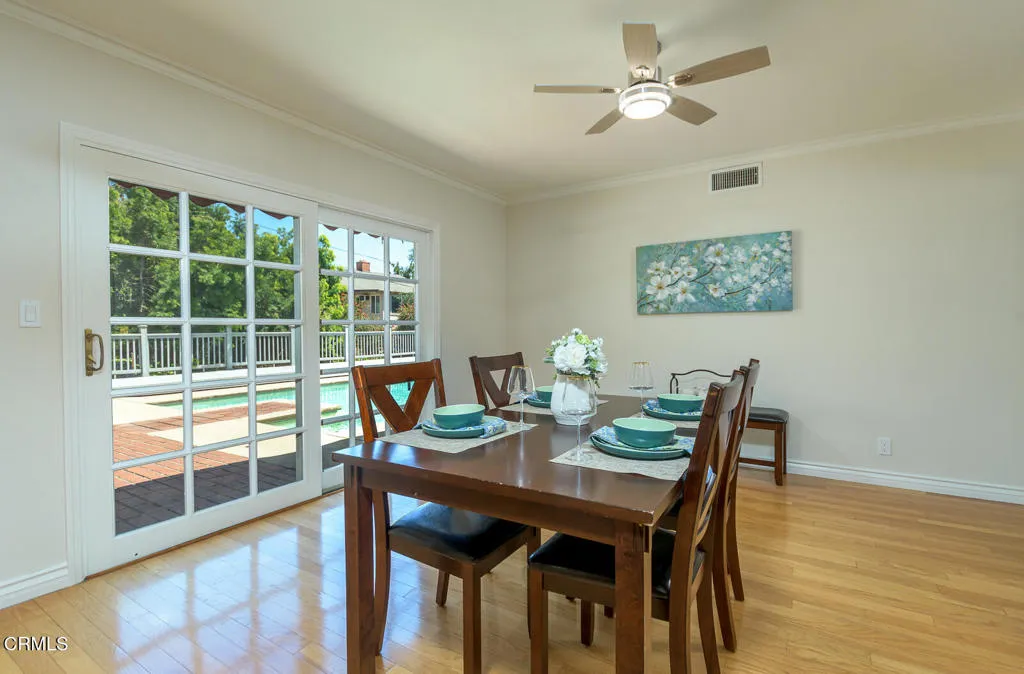 Additional image 34 of 5110 Daver Avenue, La Crescenta, CA 91214