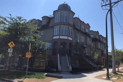 Additional image 7 of 7529 Yukon Street, Vancouver, BC, V5X 2Y4