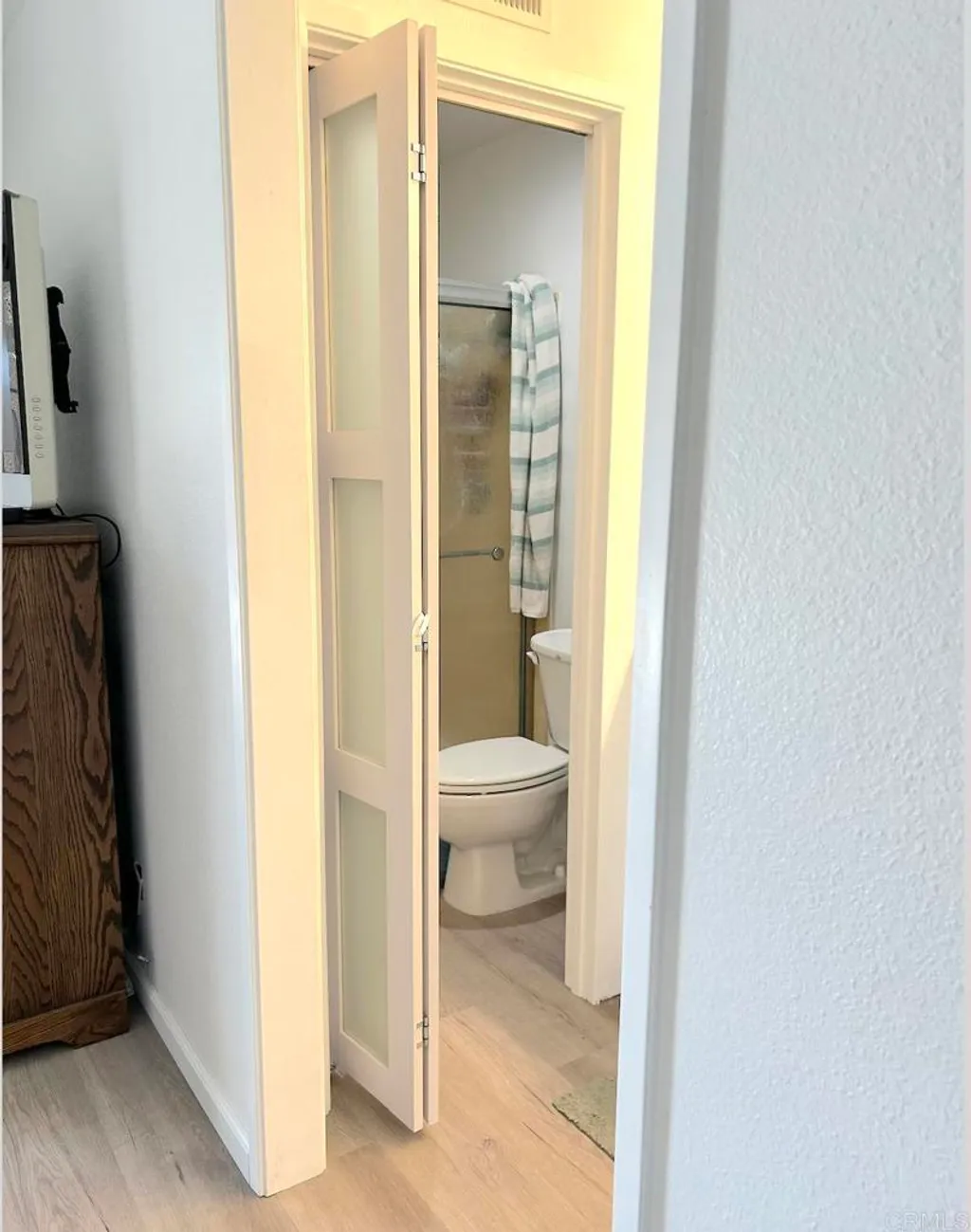 Additional image 28 of 3594 Newland Road, Oceanside, CA 92056