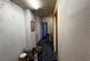 Additional image 10 of Sitwell Road, Sheffield, S7