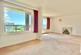 Additional image 4 of Cornwallis Road, Milford on Sea, Lymington, Hampshire, SO41