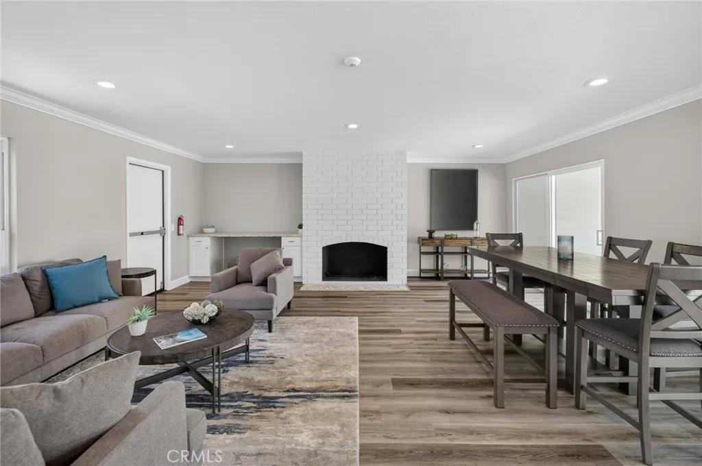 Additional image 60 of 1086 Buckingham Ln, Newport Beach, CA 92660