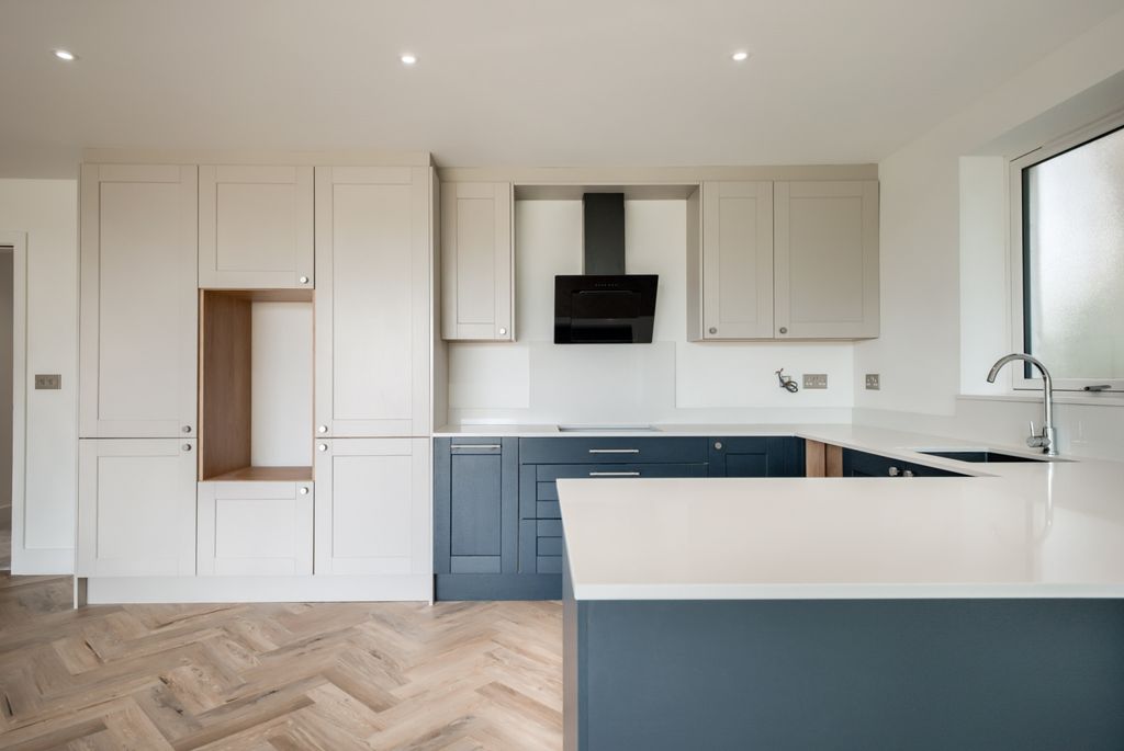 Additional image 7 of 2 bed flat for saleFlat 3, Benson Road, Stratford-Upon-Avon CV37