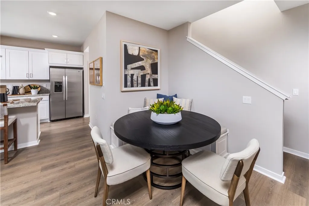 Additional image 10 of 32683 Ventura Lane, Winchester, CA 92596