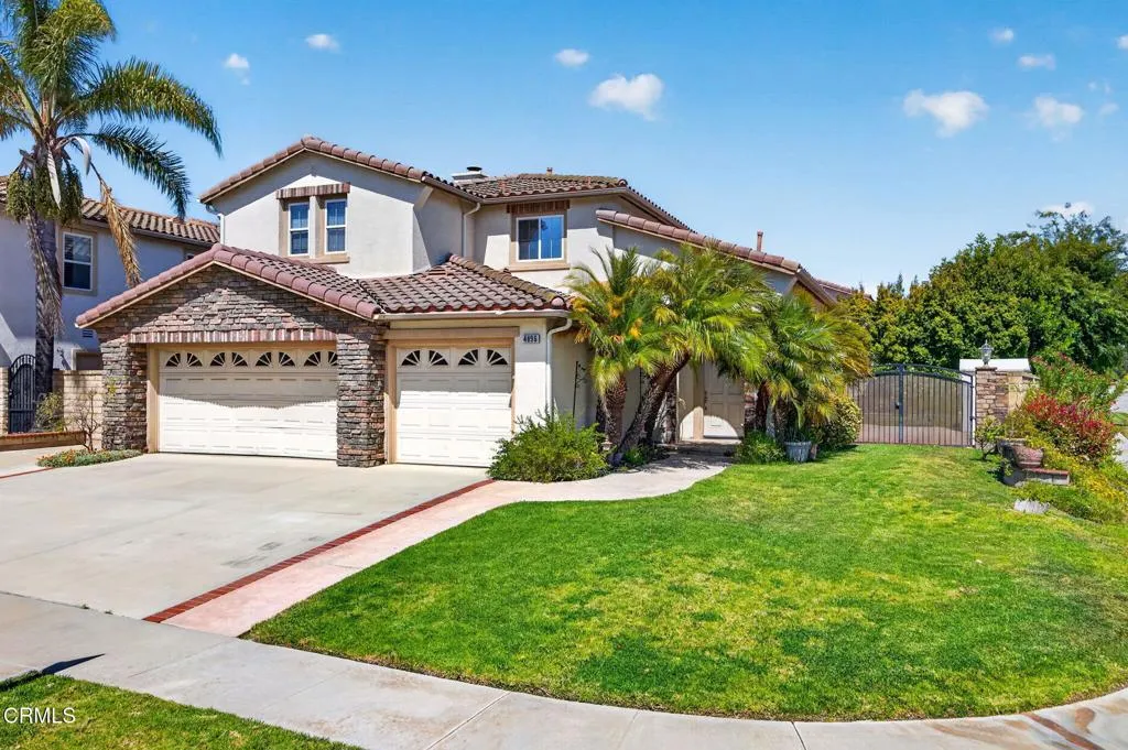 Additional image 3 of 4896 Caminito Mirador, Camarillo, CA 93012