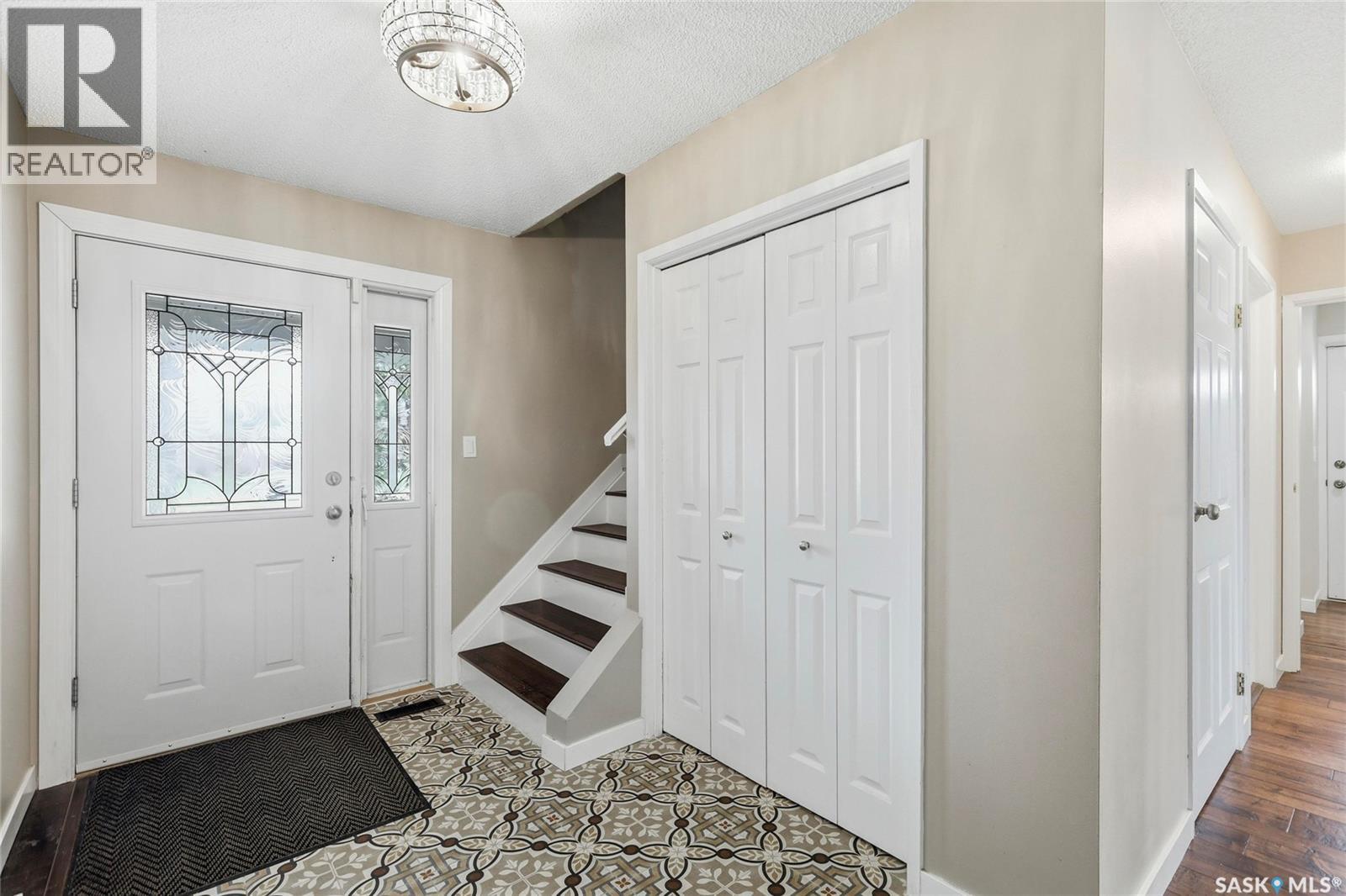 Additional image 5 of 404 Dalgliesh Drive, Regina, SK, S4R6J1