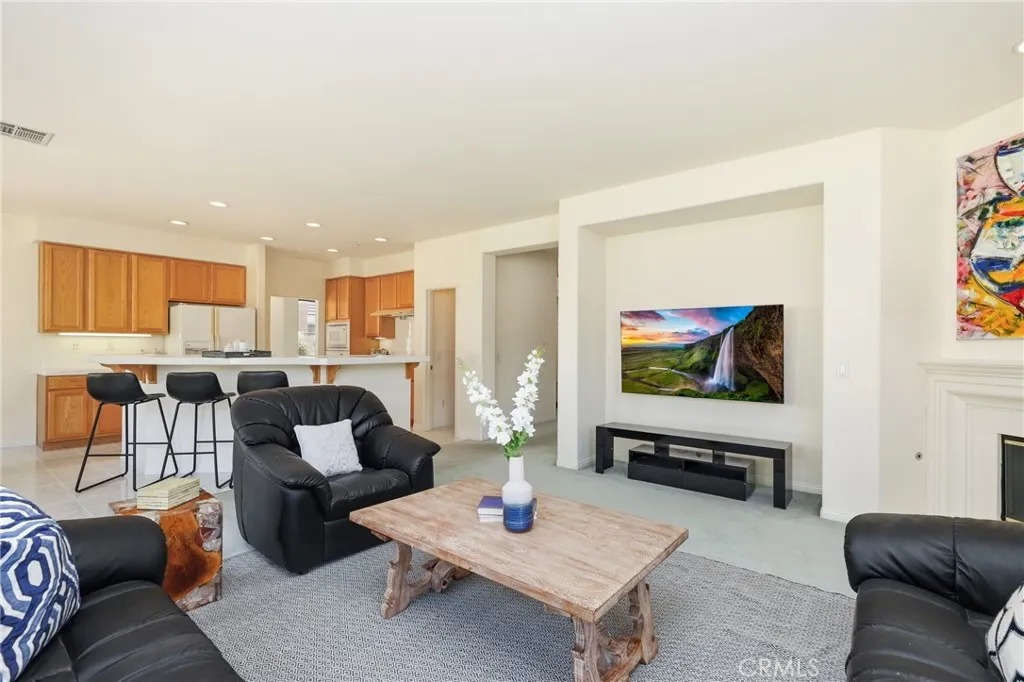 Additional image 57 of 10 Clearwater Cove Cv, Buena Park, CA 90621