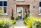 John Martin Gardens, Standish, Stonehouse, Gloucestershire, GL10