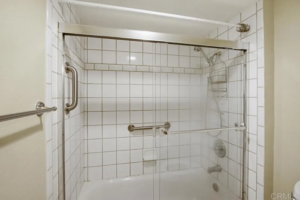 Additional image 19 of 10765 Caminito Bravura, San Diego, CA 92108