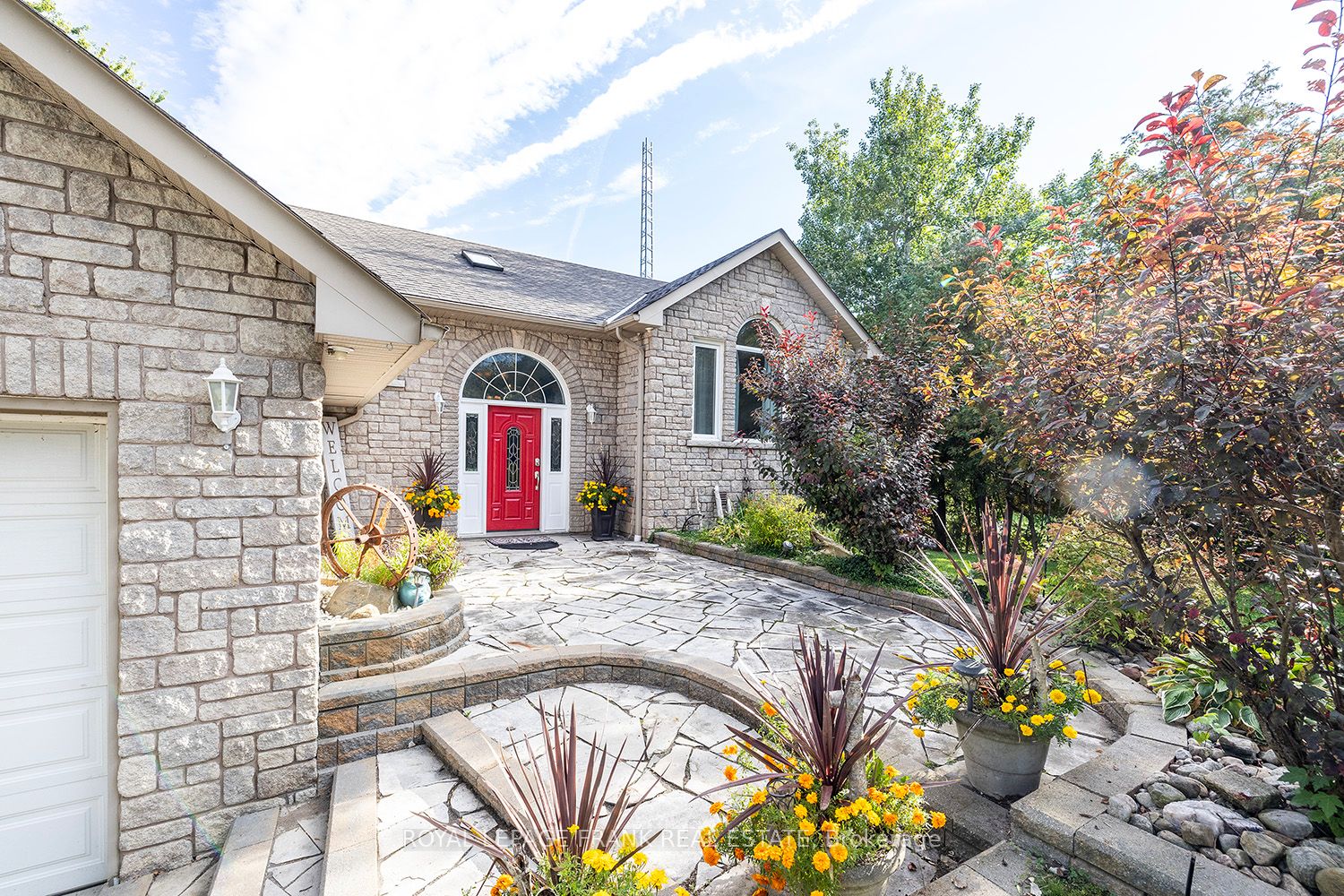 Additional image 4 of 25 Shelley Drive, Kawartha Lakes, ON, K0M 2C0