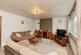 Additional image 4 of Bevington Close, Patchway, Bristol