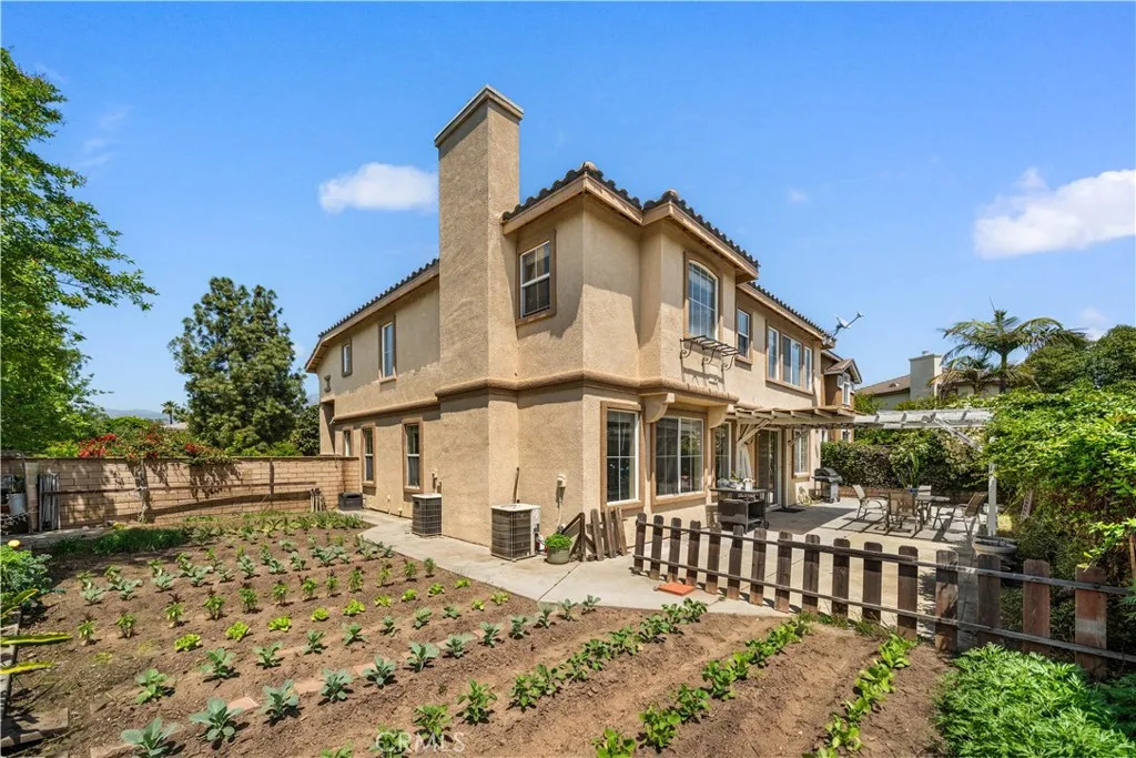 Additional image 32 of 9481 Brook Dr., Rancho Cucamonga, CA 91730