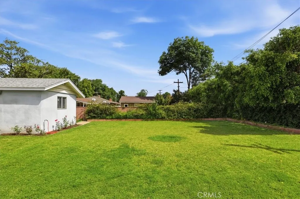 6766 Nicolett St, Riverside, CA 92504