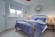 Additional image 2 of Plot 119, The Aberlour II at Mayfields, Ainsworth Way KA21
