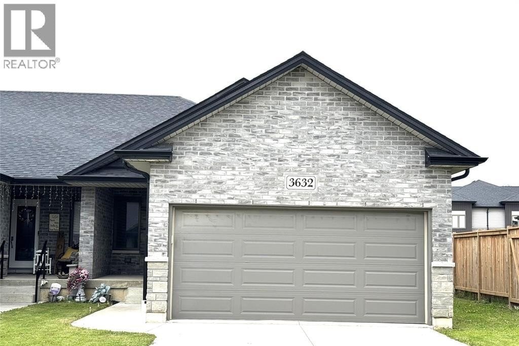 Additional image 7 of 3632 Hallee Crescent, Windsor, ON, N8W0B2