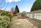 Additional image 15 of Lincoln Green, Wolverhampton WV10