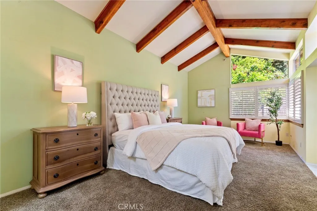 Additional image 21 of 743 E Grandview Ave, Sierra Madre, CA 91024