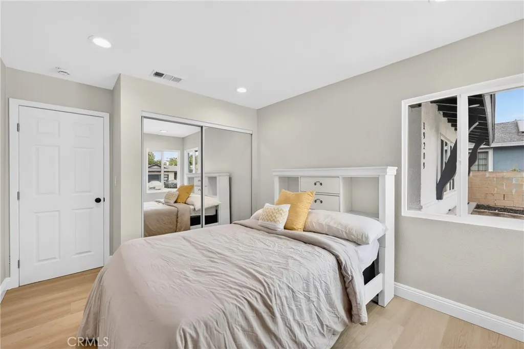 Additional image 34 of 19209 Caney Avenue, Carson, CA 90746