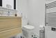 Additional image 31 of Curzon Street, Long Eaton