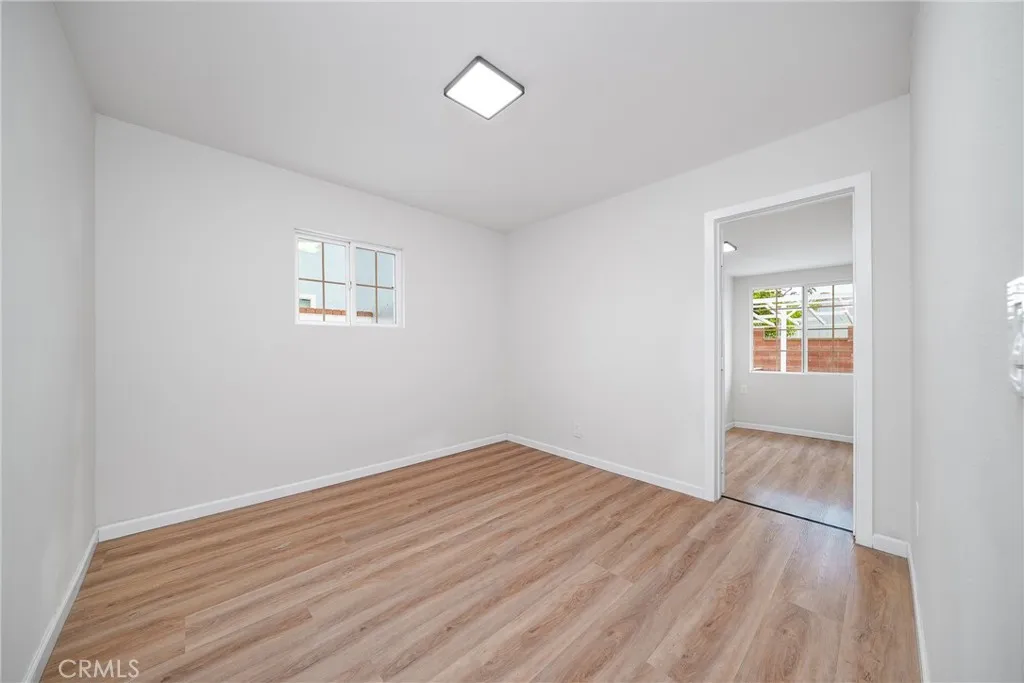 Additional image 16 of 1913 W Valencia Dr, Fullerton, CA 92833