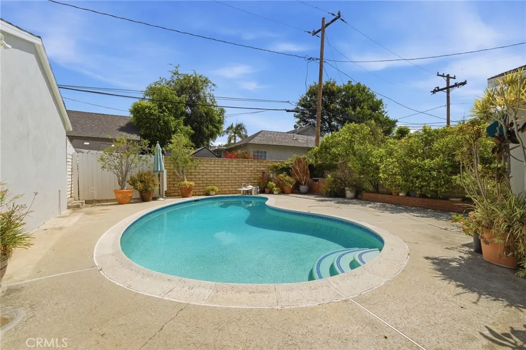 Additional image 33 of 13921 Sunrise Dr, Whittier, CA 90602
