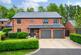 Heys Green Drive, Henbury, Macclesfield, Cheshire, SK11