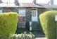 14 Upper Oak Street, Windermere, LA23 2LB